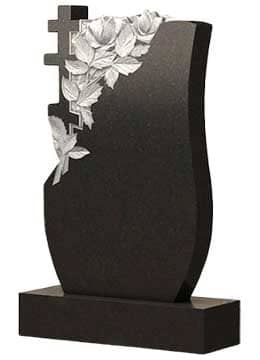 Заказать памятник Жабинка фото