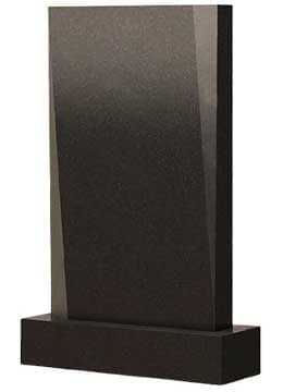 Памятник Жабинка изображение