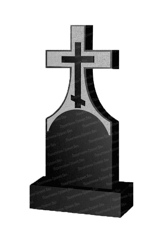 Памятник Жабинка фотография